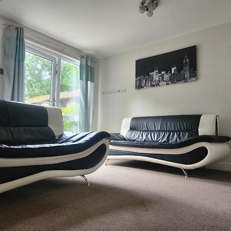 Hayle Holiday Cottage エクステリア 写真