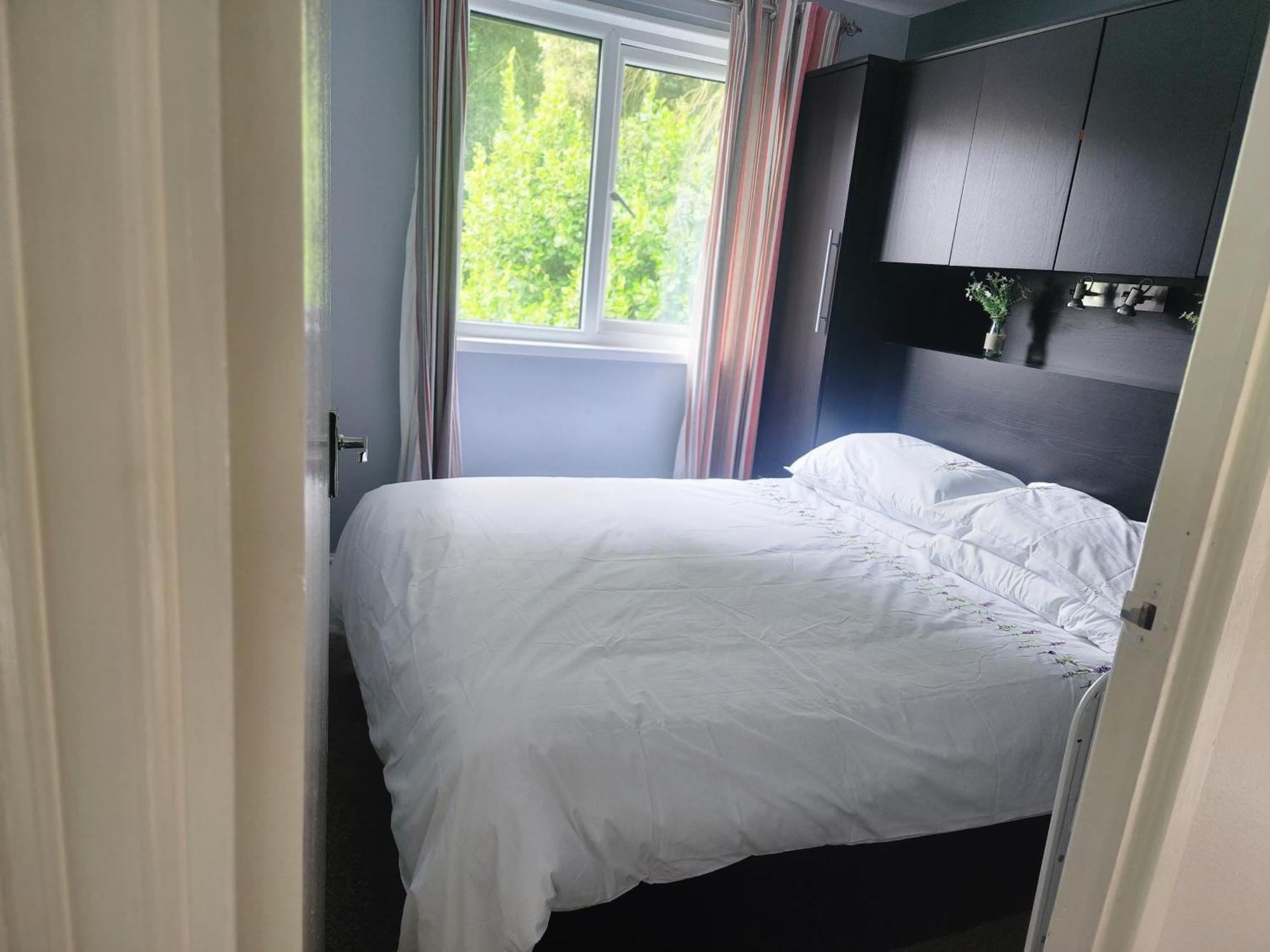 Hayle Holiday Cottage エクステリア 写真